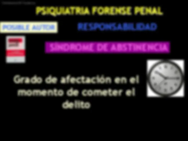 pf28