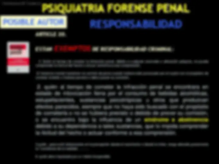 pf26