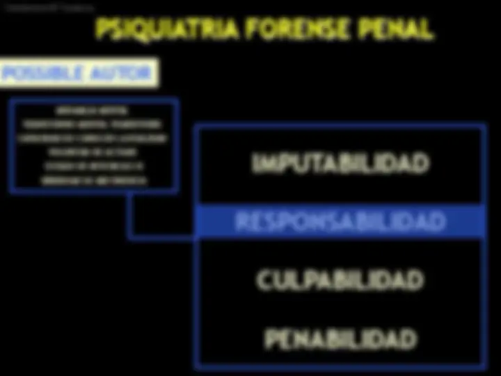 pf9