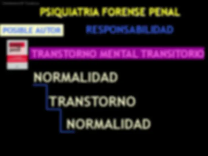 pf12