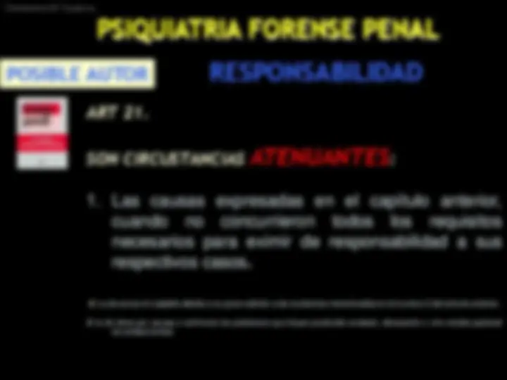 pf2f