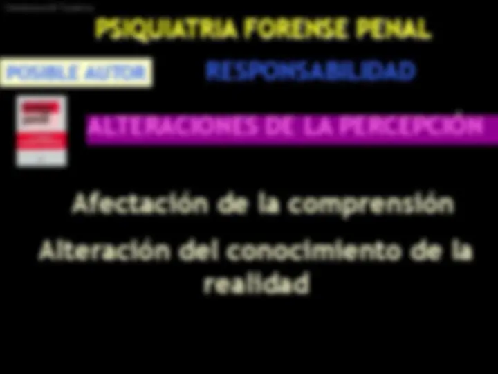 pf2d