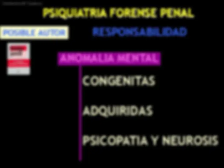 pff