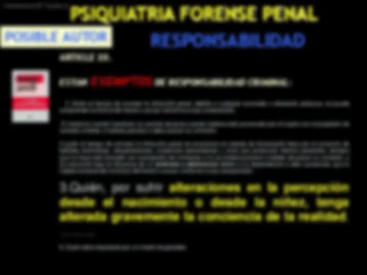 pf2c