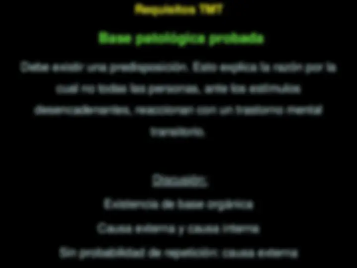 pf16