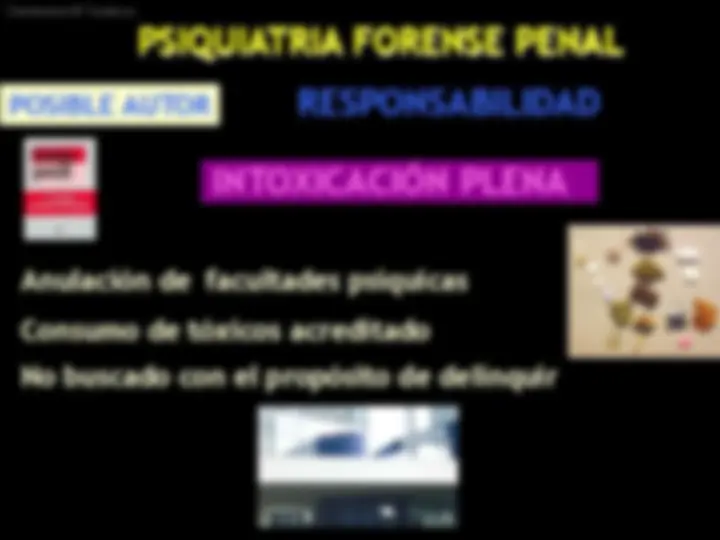 pf20