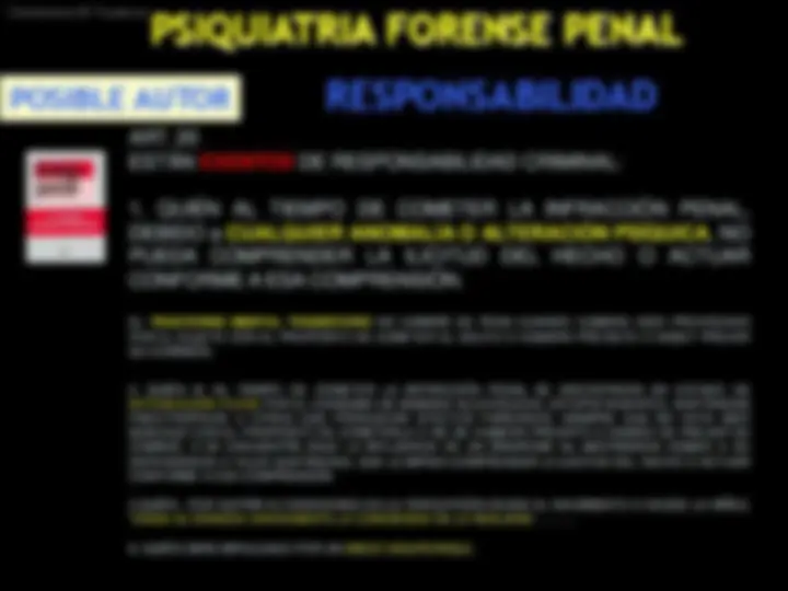 pfe