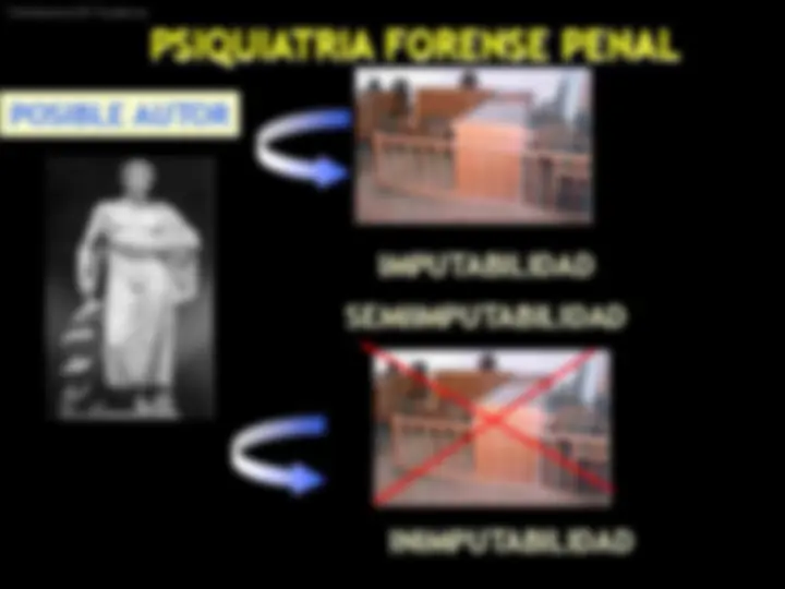 pf8
