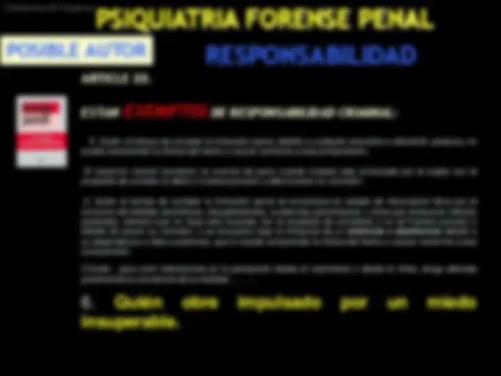 pf2a