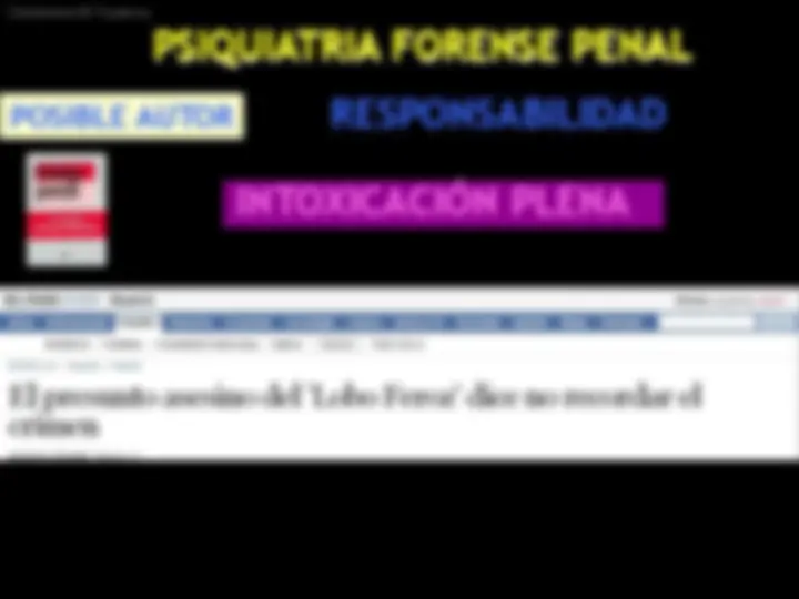 pf23