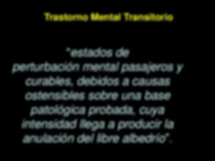 pf13