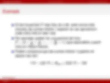 pff