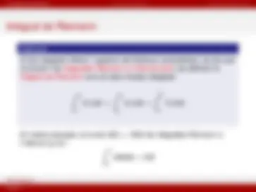 pf14