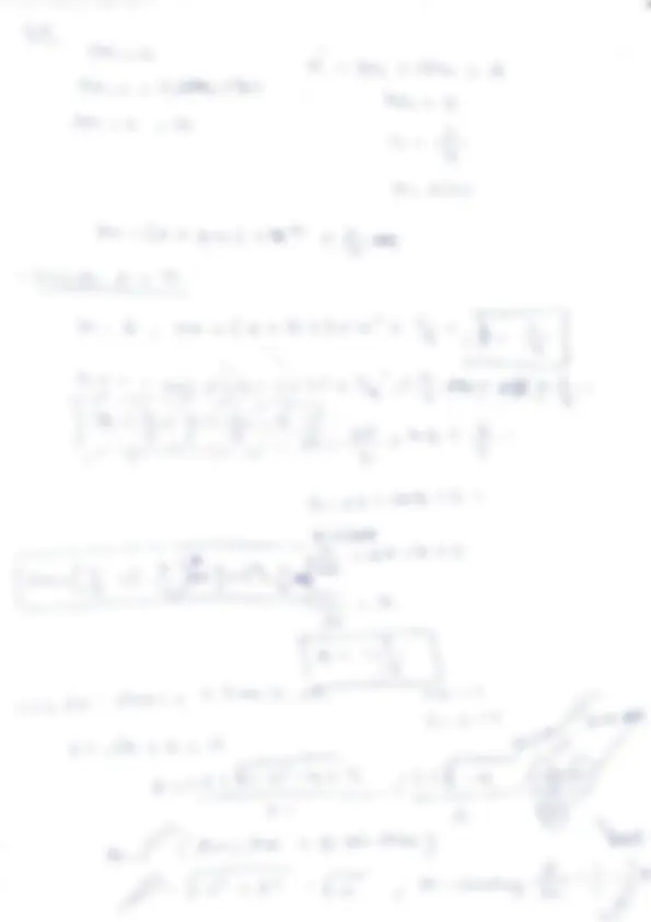 pf12
