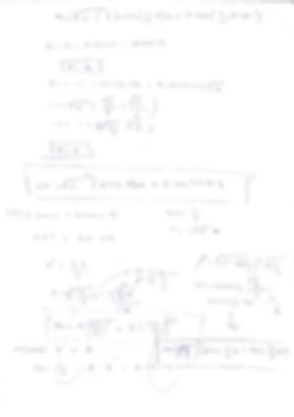 pf13