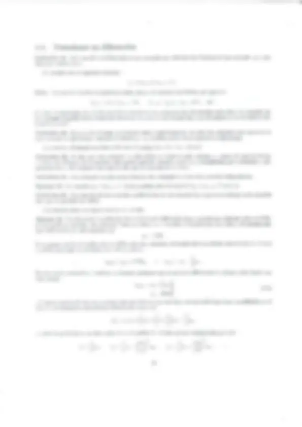 pf15