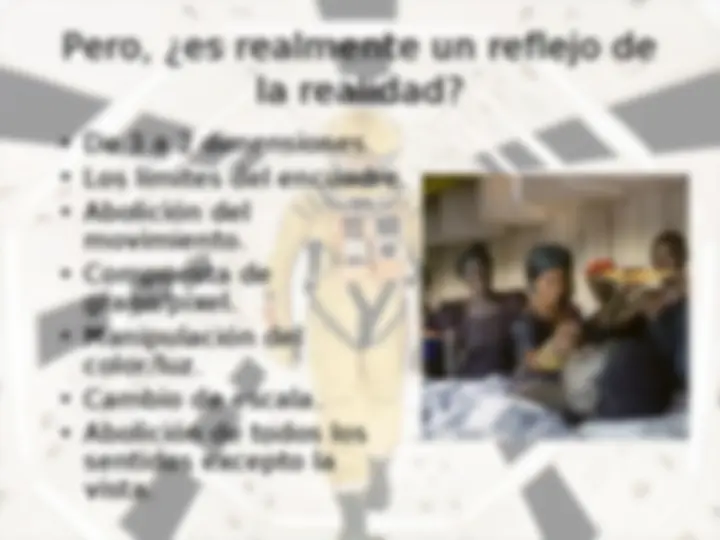 pfe