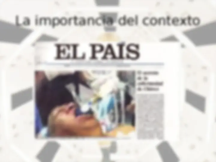pff