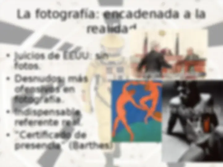 pfa
