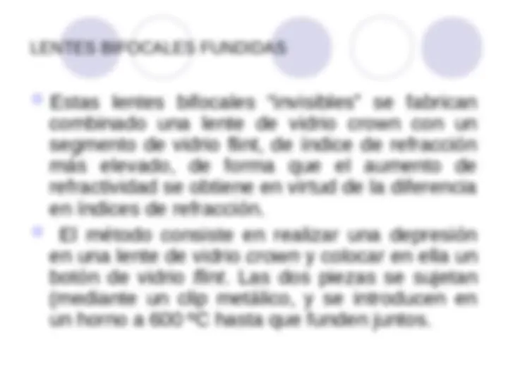 pf17