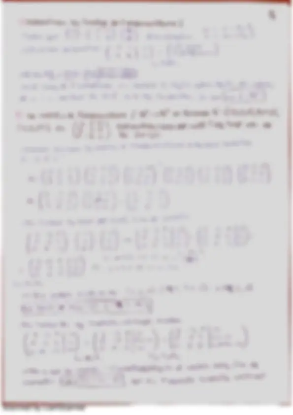 pf5