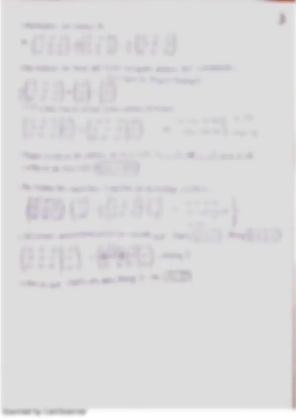 pf3