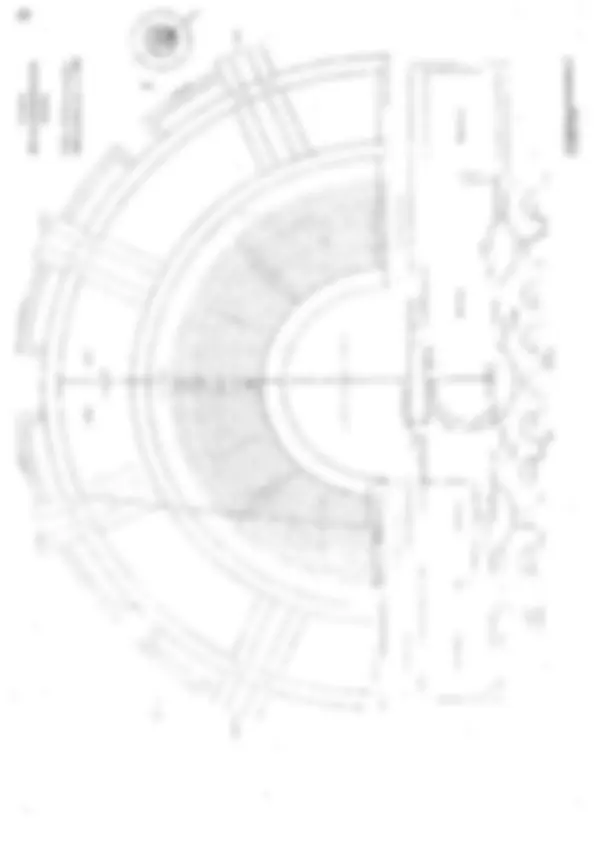 pfa