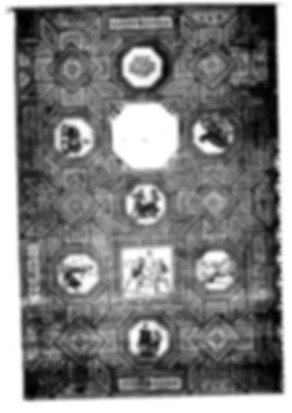 pf26