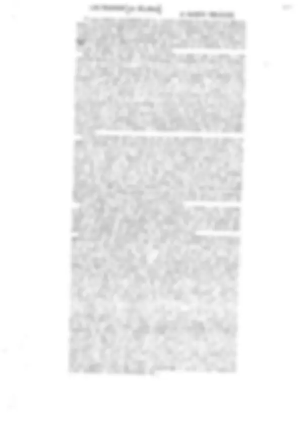 pf15