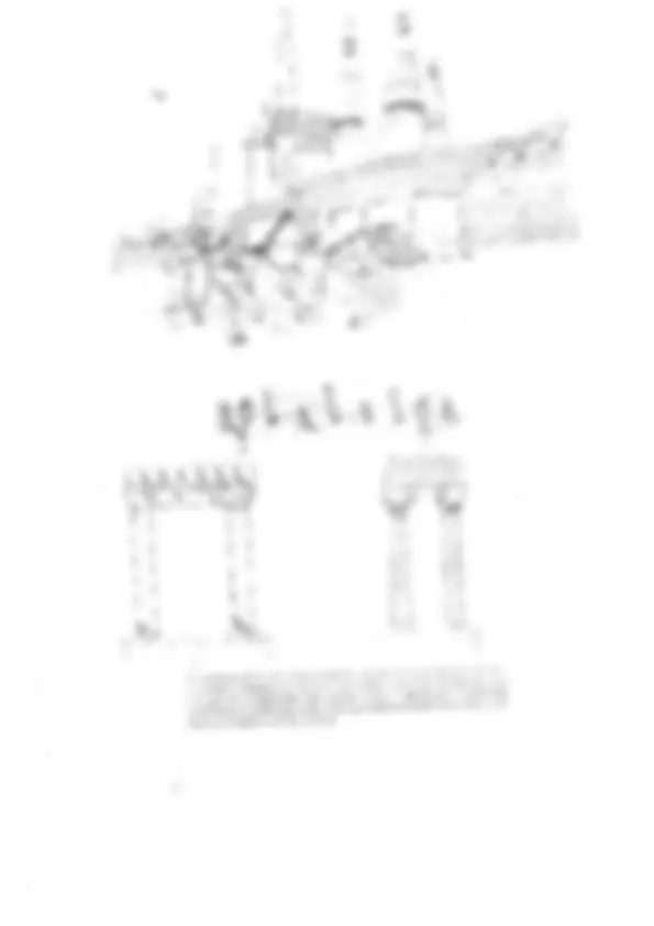 pf46