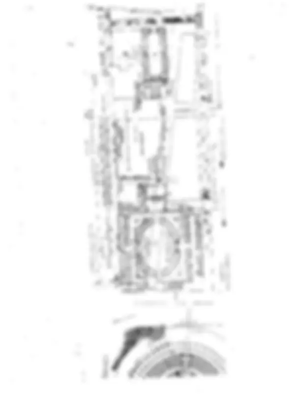 pf22