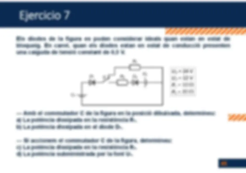 pf13