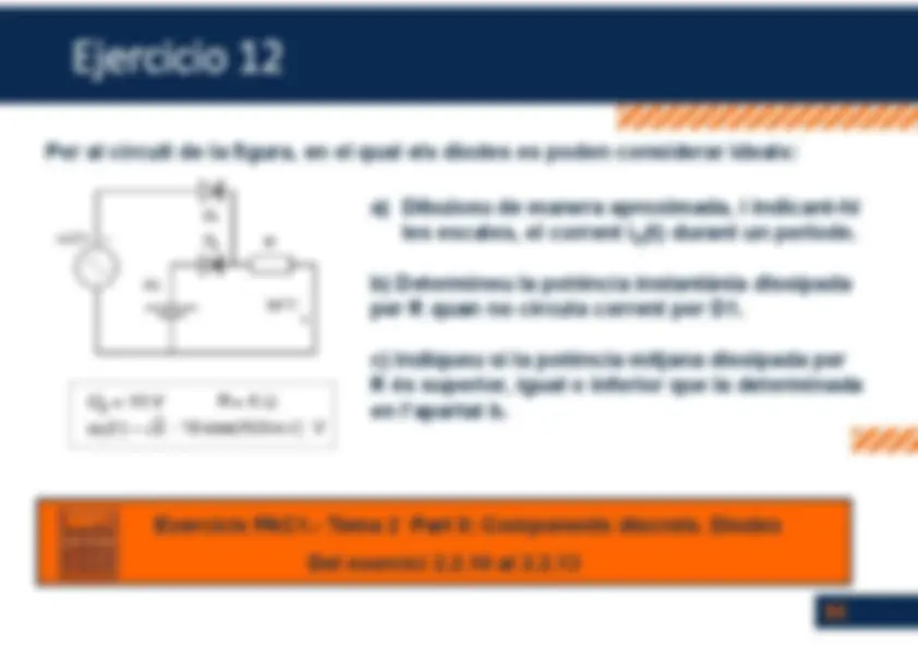 pf19