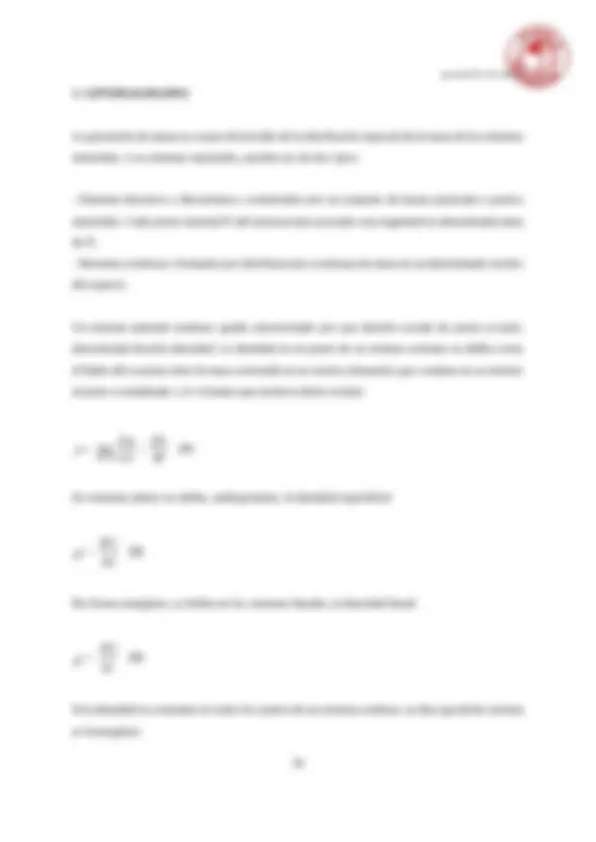 pf25