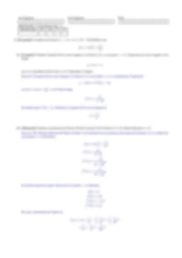 pf3