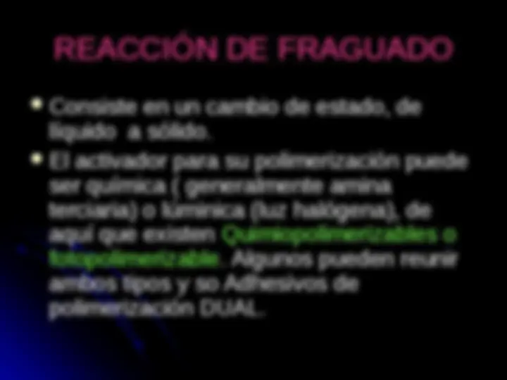 pfe
