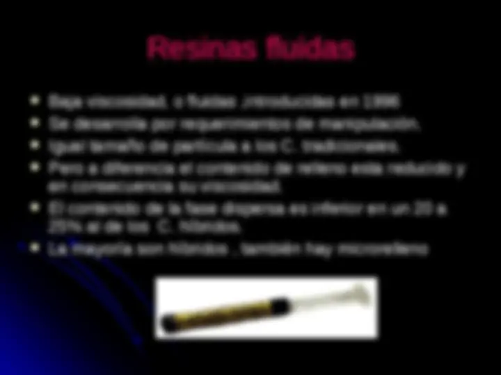 pf1e
