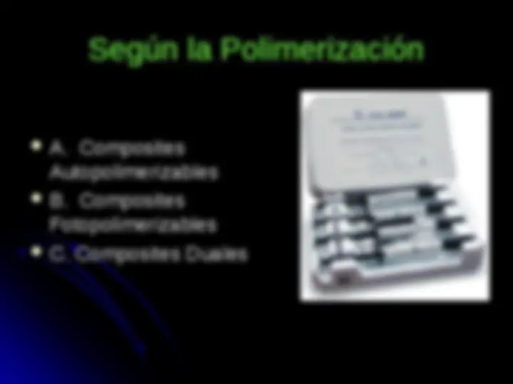 pf1c