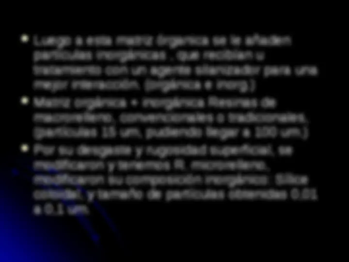 pf14