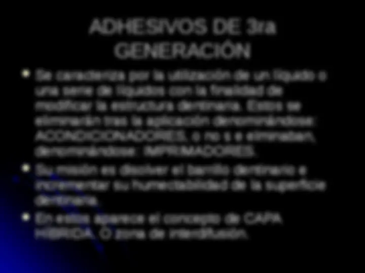 pfa