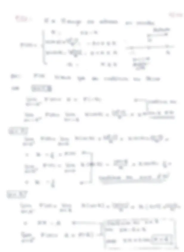 pf4