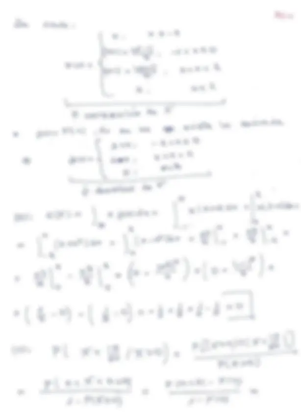 pf5