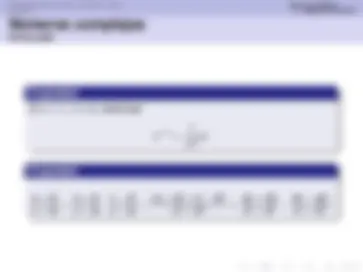 pfe