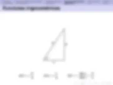pf1d