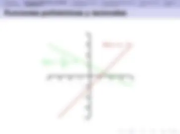 pfe