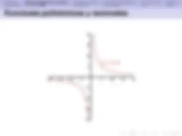 pf14