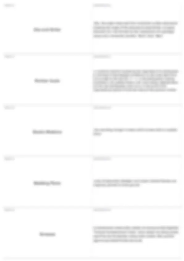 GEOS-Hole-FINAL EXAM | GEOS 2104 - Elements of Geology | Quizzes ...