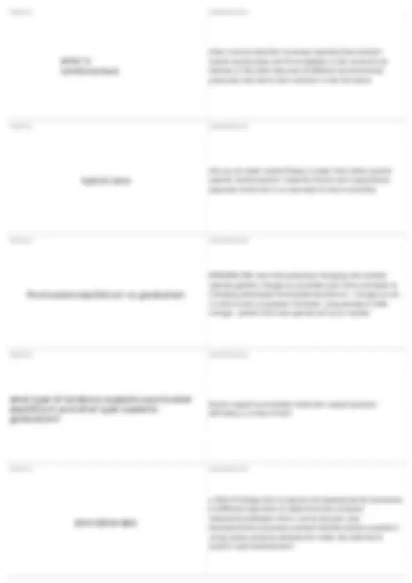 pfe