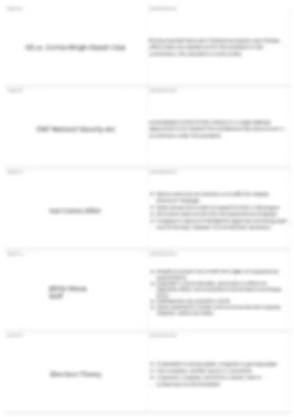 pf13
