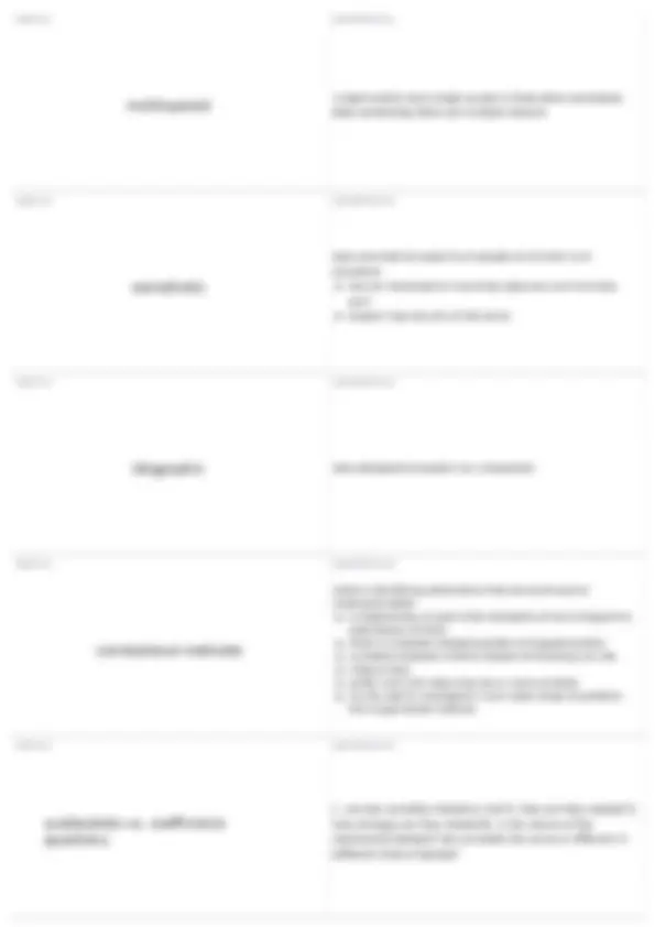 pf9